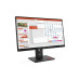 Lenovo Monitor ThinkVision T27-40