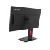 Lenovo Monitor ThinkVision T27-40