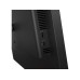 Lenovo Monitor ThinkVision T27-40