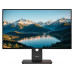 Lenovo Monitor ThinkVision T27Q-40