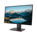 Lenovo Monitor ThinkVision T27Q-40