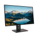 Lenovo Monitor ThinkVision T27Q-40