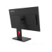 Lenovo Monitor ThinkVision T27Q-40