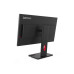 Lenovo Monitor ThinkVision T27Q-40