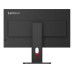 Lenovo Monitor ThinkVision T27Q-40
