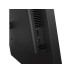 Lenovo Monitor ThinkVision T27Q-40