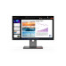 Lenovo Monitor ThinkVision P24Q-40