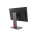 Lenovo Monitor ThinkVision P24Q-40