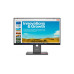 Lenovo Monitor ThinkVision P24QD-40