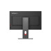 Lenovo Monitor ThinkVision P24QD-40