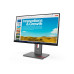 Lenovo Monitor ThinkVision P24QD-40