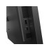 Lenovo Monitor ThinkVision P24QD-40