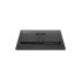 Lenovo Monitor ThinkVision P24QD-40