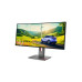 Lenovo Monitor ThinkVision P34WD-40