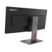 Lenovo Monitor ThinkVision P34WD-40