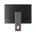 Lenovo Monitor ThinkVision P34WD-40
