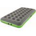 Bestway Luftbett Roll und Relax Twin Mehrfarbig, 188 x 99 x 22 cm
