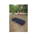 Bestway Luftbett Twin Blau, 188 x 88 x 28 cm