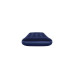 Bestway Luftbett Twin Blau, 188 x 88 x 28 cm