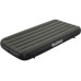 Bestway Luftbett Twin/Queen, 3 in 1 Schwarz, 188 x 99 cm