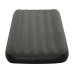 Bestway Luftbett Twin/Queen, 3 in 1 Schwarz, 188 x 99 cm