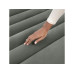 Bestway Luftbett Twin/Queen, 3 in 1 Schwarz, 188 x 99 cm