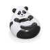 Bestway Aufblasbarer Sessel Cozy Critters assortiert Bestway Aufblasbarer Sessel Cozy Critters assortiert