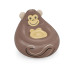 Bestway Aufblasbarer Sessel Cozy Critters assortiert Bestway Aufblasbarer Sessel Cozy Critters assortiert
