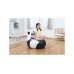 Bestway Aufblasbarer Sessel Cozy Critters assortiert Bestway Aufblasbarer Sessel Cozy Critters assortiert