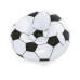 Bestway Aufblasbarer Sessel Up, In und Over Fussball, 114 x 112 cm Bestway Aufblasbarer Sessel Up, In und Over Fussball, 114 x 112 cm