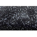 Bestway Aufblasbarer Sessel Inflate Schwarz, 112 x 112 cm Bestway Aufblasbarer Sessel Inflate Schwarz, 112 x 112 cm
