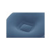 Bestway Aufblasbarer Sessel Inflate Blau, 112 x 112 cm Bestway Aufblasbarer Sessel Inflate Blau, 112 x 112 cm