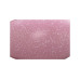 Bestway Aufblasbarer Sessel Inflate Rosa, 112 x 112 cm Bestway Aufblasbarer Sessel Inflate Rosa, 112 x 112 cm
