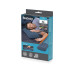 Bestway Camping-und Reisekissen assortiert, 42 x 26 x 10 cm