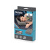 Bestway Camping-und Reisekissen assortiert, 42 x 26 x 10 cm
