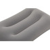 Bestway Camping-und Reisekissen assortiert, 42 x 26 x 10 cm