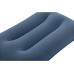 Bestway Camping-und Reisekissen assortiert, 42 x 26 x 10 cm