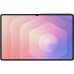 Samsung Galaxy Tab S11 Ultra WiFi 256 GB Silber