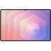 Samsung Galaxy Tab S11 Ultra WiFi 256 GB Silber
