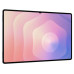 Samsung Galaxy Tab S11 Ultra WiFi 256 GB Silber