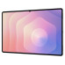 Samsung Galaxy Tab S11 Ultra WiFi 256 GB Silber