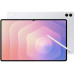 Samsung Galaxy Tab S11 Ultra WiFi 256 GB Silber