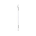 Samsung Galaxy Tab S11 Ultra WiFi 256 GB Silber