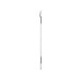 Samsung Galaxy Tab S11 Ultra WiFi 256 GB Silber
