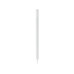 Samsung Galaxy Tab S11 Ultra WiFi 256 GB Silber