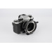 Viltrox Objektiv-Adapter PL-X PL-Mount auf Fujifilm X-Mount Viltrox Objektiv-Adapter PL-X PL-Mount auf Fujifilm X-Mount