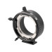 Viltrox Objektiv-Adapter PL-GFX Viltrox Objektiv-Adapter PL-GFX