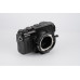 Viltrox Objektiv-Adapter PL-GFX Viltrox Objektiv-Adapter PL-GFX