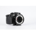 Viltrox Objektiv-Adapter PL-M43 Viltrox Objektiv-Adapter PL-M43