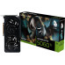 Gainward Grafikkarte GeForce RTX 5060 Ti Ghost OC, 16GB GDDR7 Gainward Grafikkarte GeForce RTX 5060 Ti Ghost OC, 16GB GDDR7
